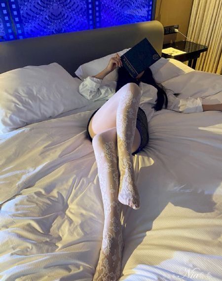 迷宫饭动画免费观看
