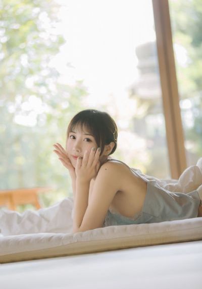 妈妈的朋友42