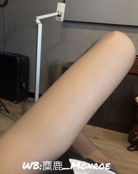 苍蓝奥特曼