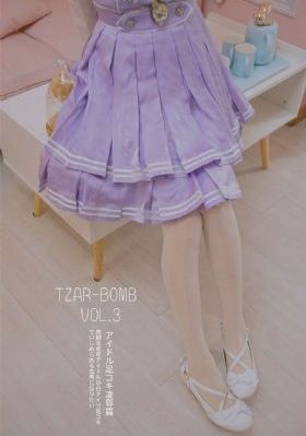 《误杀3》在线观看完整免费观看