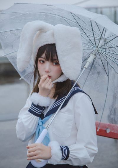 谍战剧《长河落日》免费观看全集