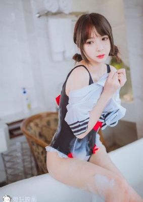 一帘之隔夫妇按摩中文字幕