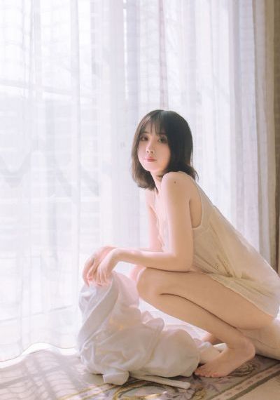 第14个目标