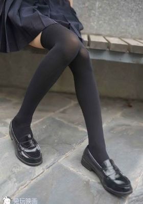 千王归来短剧全集免费