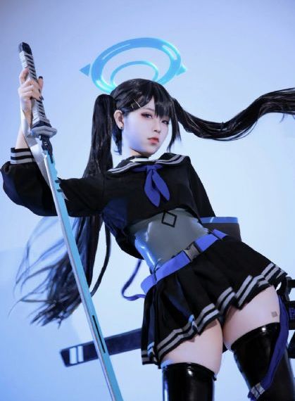 公公出宫
