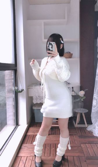 《3d肉蒲团》
