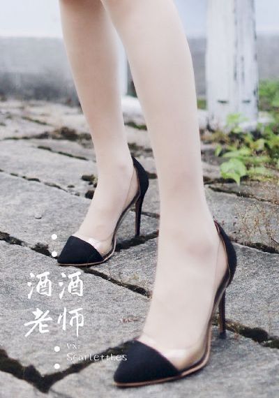 心急吃不了热豆腐