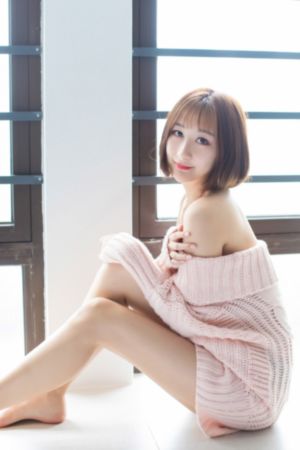 惜花芷电视剧免费