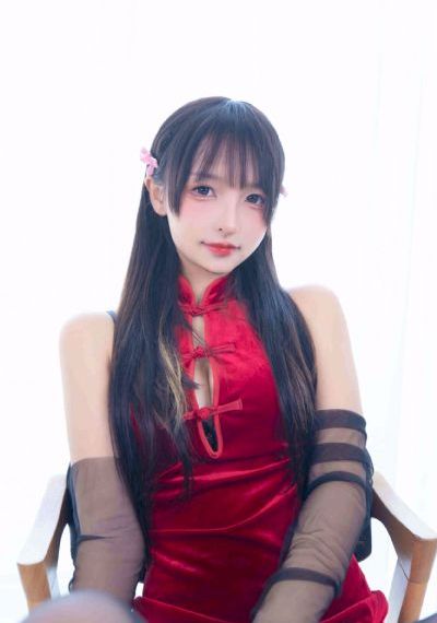 30岁的保健体育