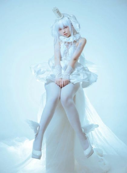 小蜜桃9