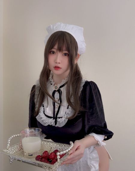 美少女的谎言第六季