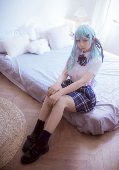 狐妖小红娘第二季