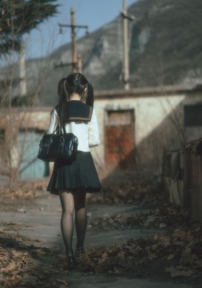 藤环奈主演的全部电影在线观看