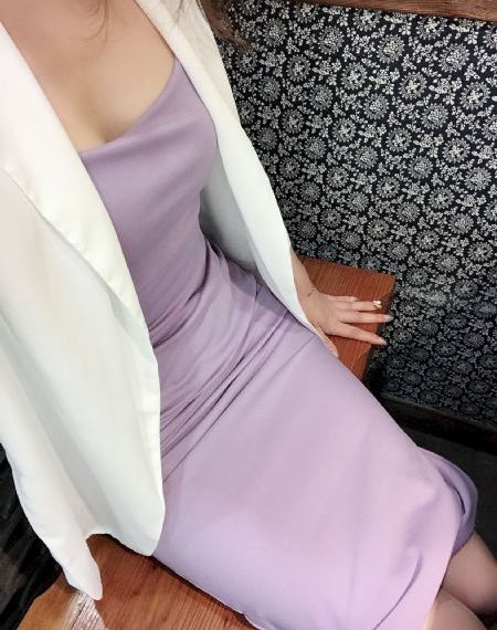 三妻四妾高清免费观看全集