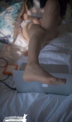 桃子在线观看
