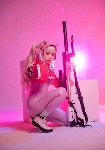 浴火之路