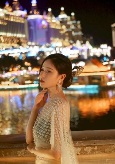 纳粹女子亲卫队