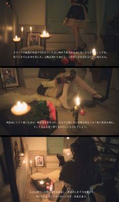 玖玖玖在线观看