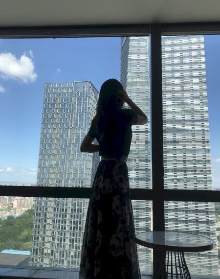 少女们的茶道在线观看