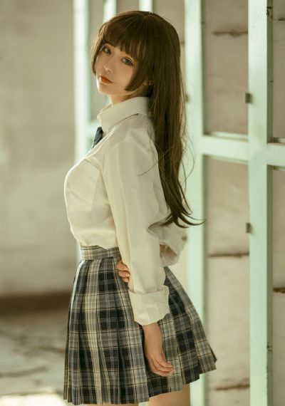 的士速递1高清完整版