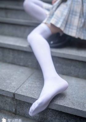 钢铁骑士