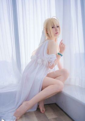 黄昏失焦