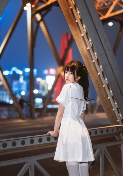 在线播放jufe130佐山爱