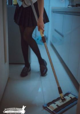 h视频在线免费观看