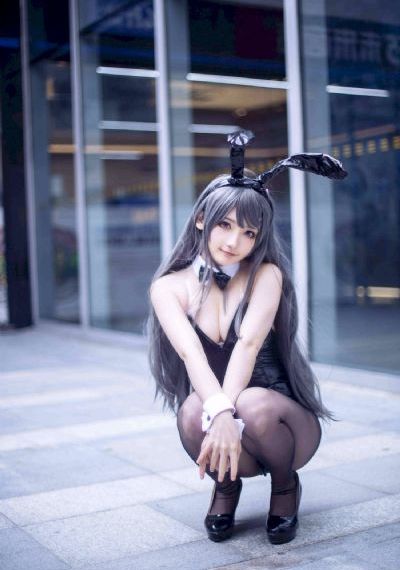 朋友的老婆2