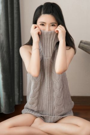 美容院的特除服5务