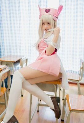 公交车上激情2