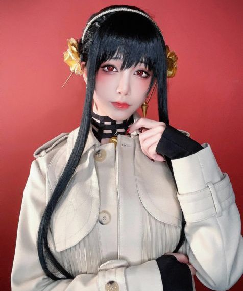超级搜查令