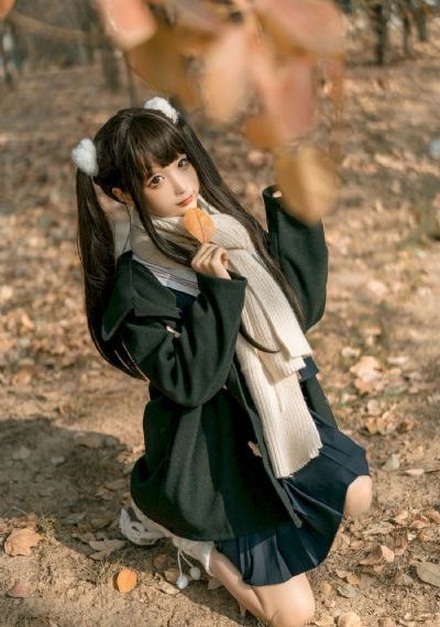 妓生传