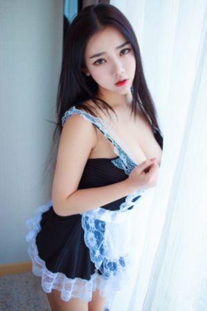 showtime唱歌的大姐姐第三季