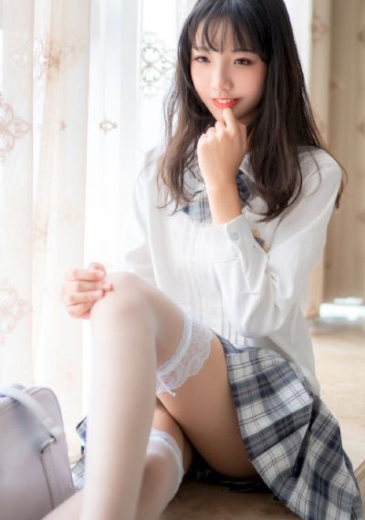 看片一区