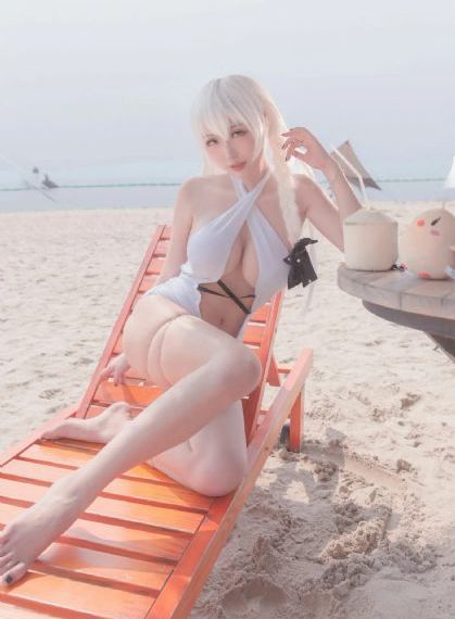 《美丽小蜜桃》电影