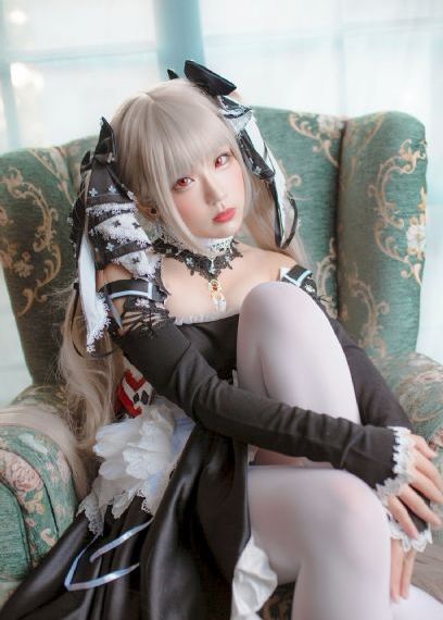 十日游戏 电视剧