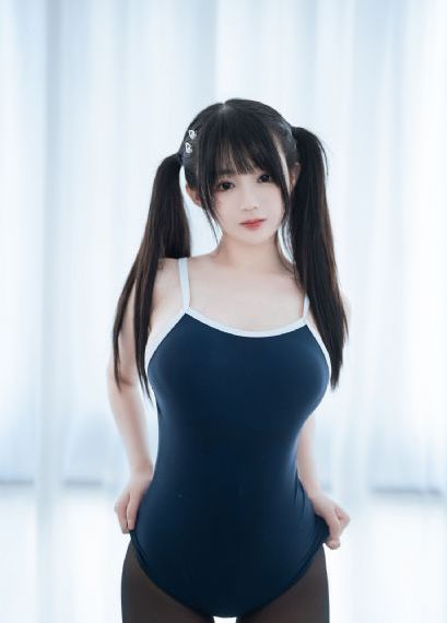 流浪地球2免费观看完整视频高清