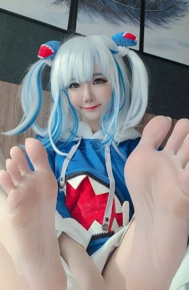 想要成为影之实力者!第二季 动漫