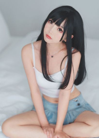 樱花影院