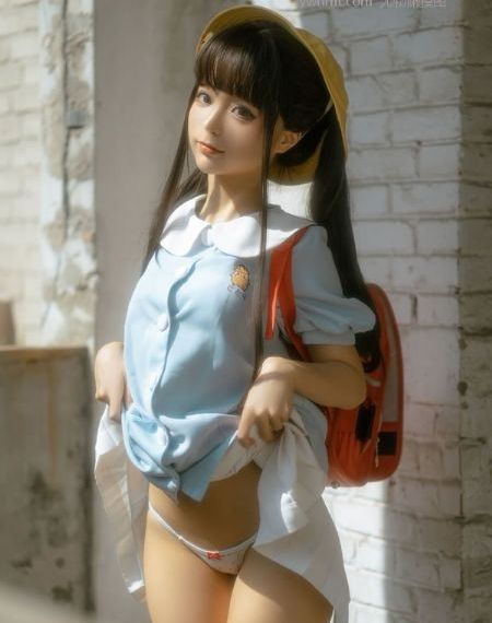 星厨驾到第二季
