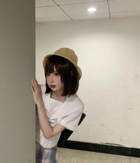 中国国产一级毛片