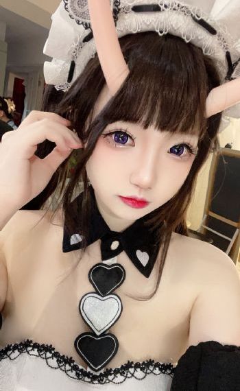 疯狂急诊室在线观看免费韩剧网