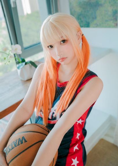 欲望妹妹在线观看