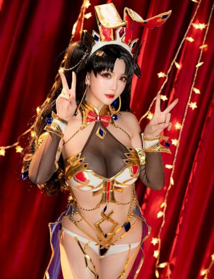 东方侠客电视剧免费观看全集