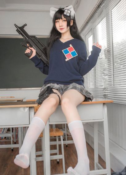 赶尸先生国语在线观看电视剧高清