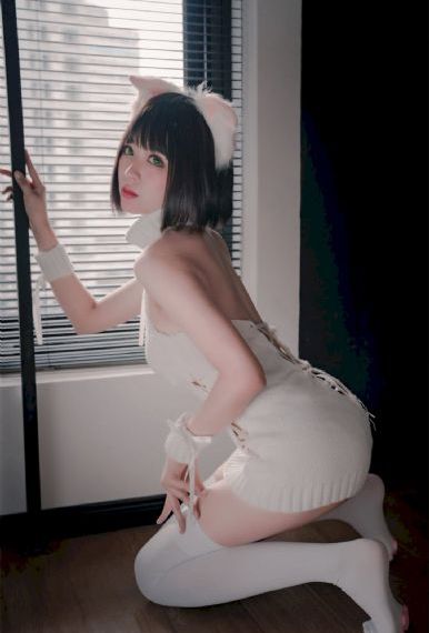 海贼王在线