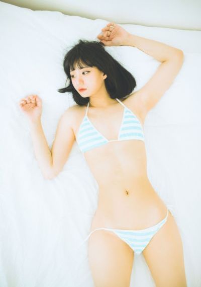 日韩理论电影