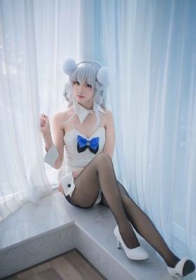 黑道老大三百六十五天