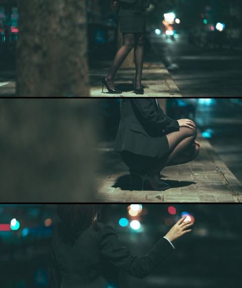 斗罗大陆动漫在线观看